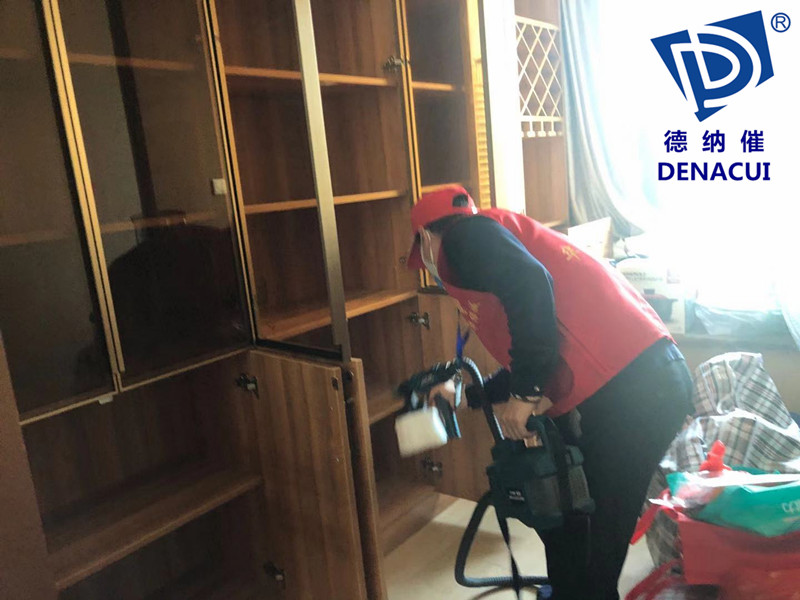 深圳上门除开云网投(中国)有限公司