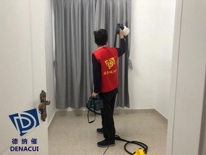 深圳除开云网投(中国)有限公司公司