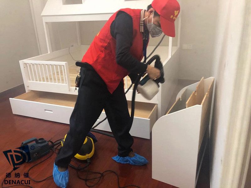 开云网投(中国)有限公司检测 开云网投(中国)有限公司检测