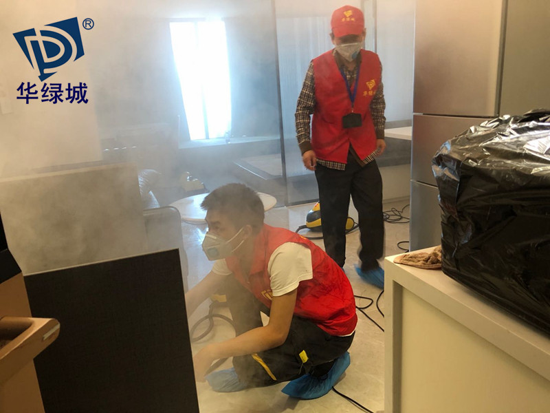 深圳除开云网投(中国)有限公司