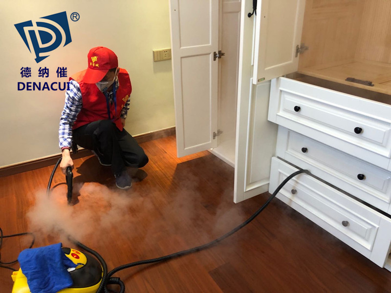 上门除开云网投(中国)有限公司