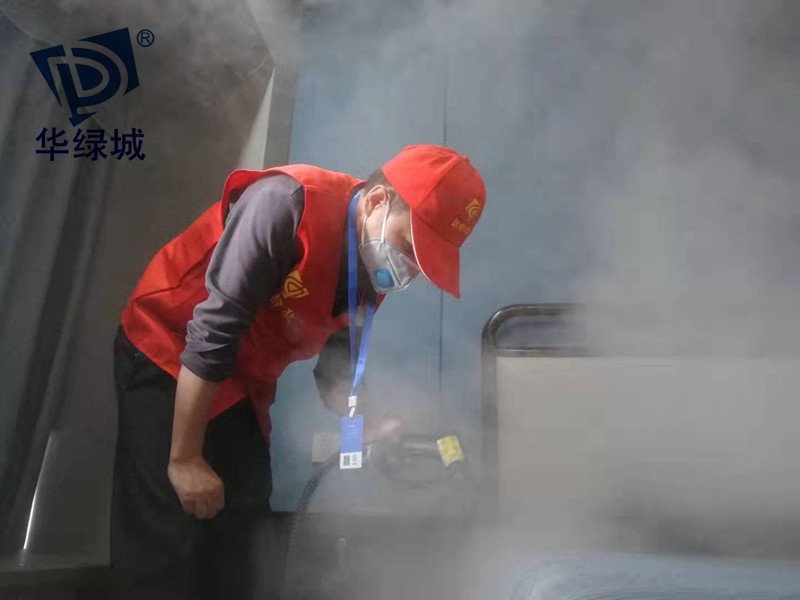 除开云网投(中国)有限公司上门