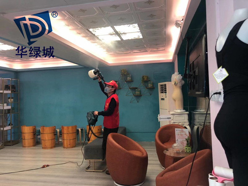 深圳除开云网投(中国)有限公司公司