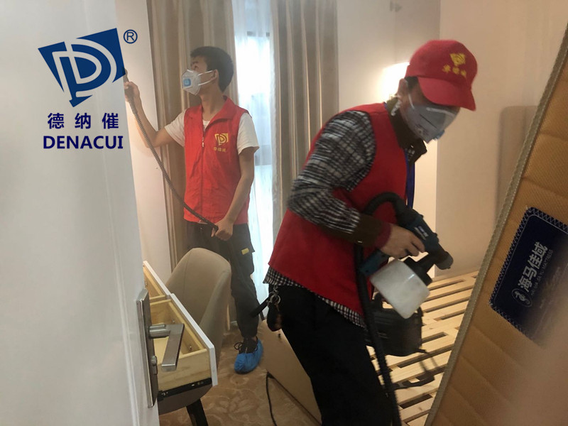 深圳除开云网投(中国)有限公司公司 深圳除开云网投(中国)有限公司公司