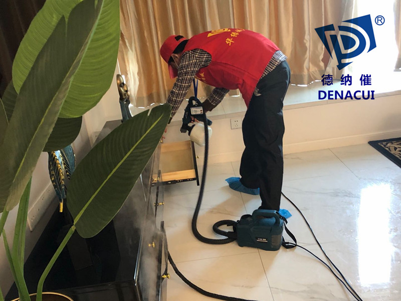 深圳上门除开云网投(中国)有限公司 深圳上门除开云网投(中国)有限公司