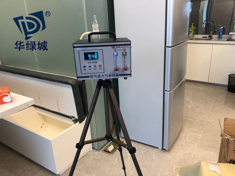 学校如何除开云网投(中国)有限公司