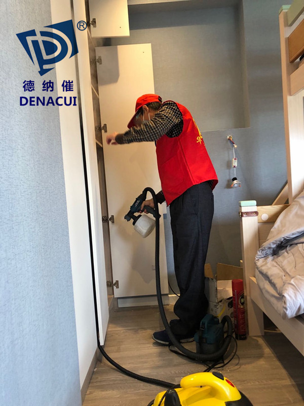 福田新房除开云网投(中国)有限公司 福田新房除开云网投(中国)有限公司