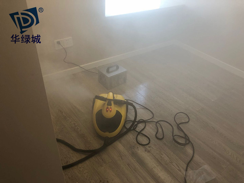 深圳除开云网投(中国)有限公司服务