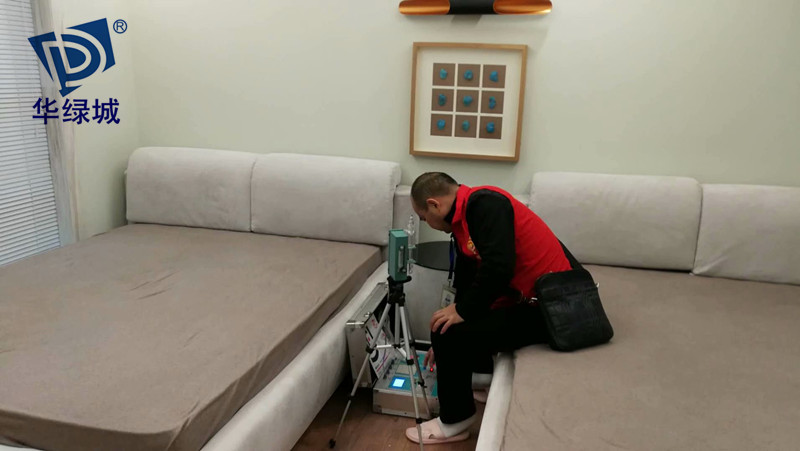 南山上门除开云网投(中国)有限公司