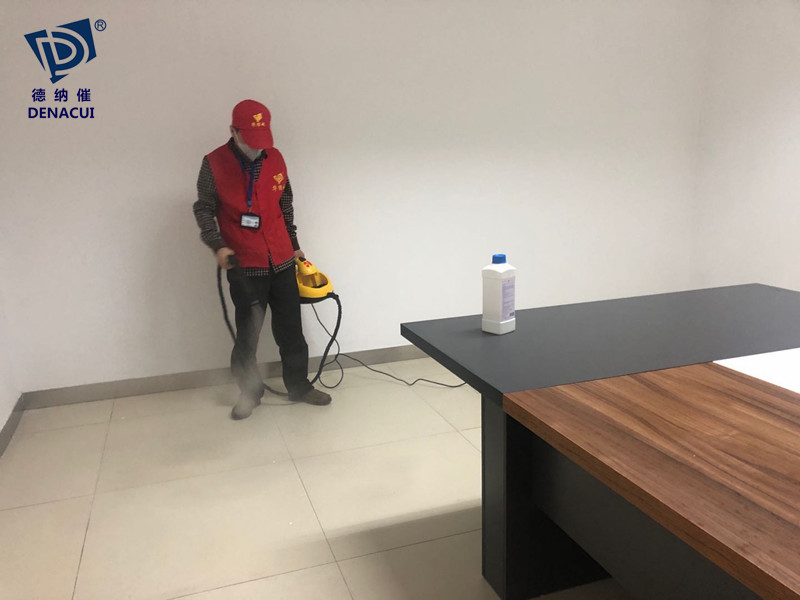 深圳上门除开云网投(中国)有限公司 深圳上门除开云网投(中国)有限公司