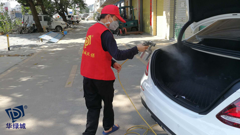 汽车除开云网投(中国)有限公司 汽车除开云网投(中国)有限公司