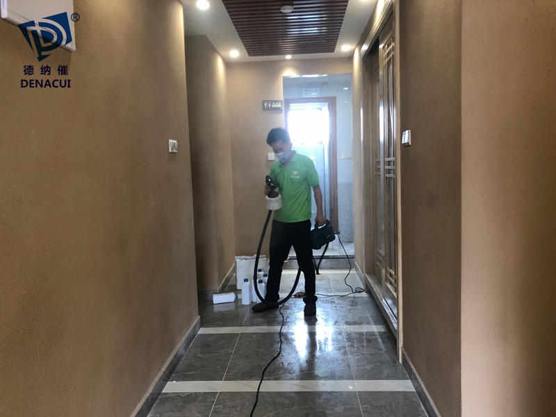 新装修除开云网投(中国)有限公司 新装修除开云网投(中国)有限公司