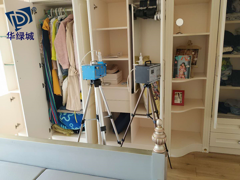 开云网投(中国)有限公司超标 开云网投(中国)有限公司超标