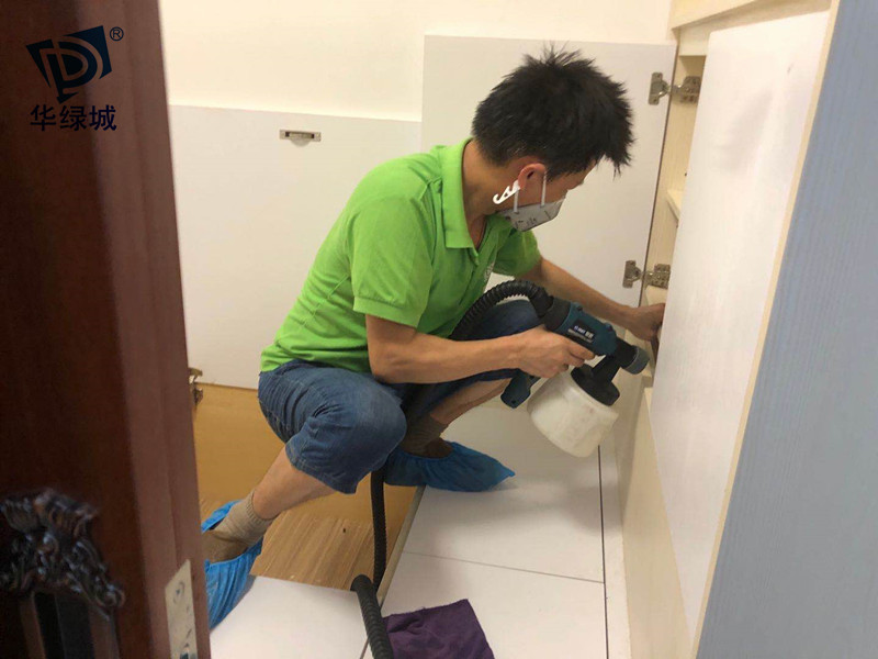 布吉除开云网投(中国)有限公司