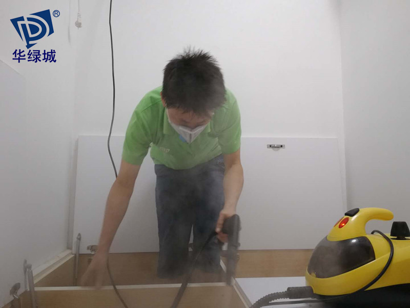 南山新房除开云网投(中国)有限公司