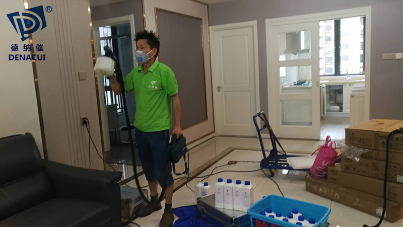 深圳除开云网投(中国)有限公司