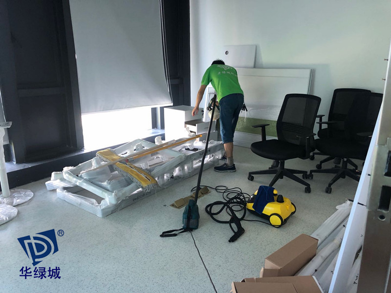 除开云网投(中国)有限公司加盟