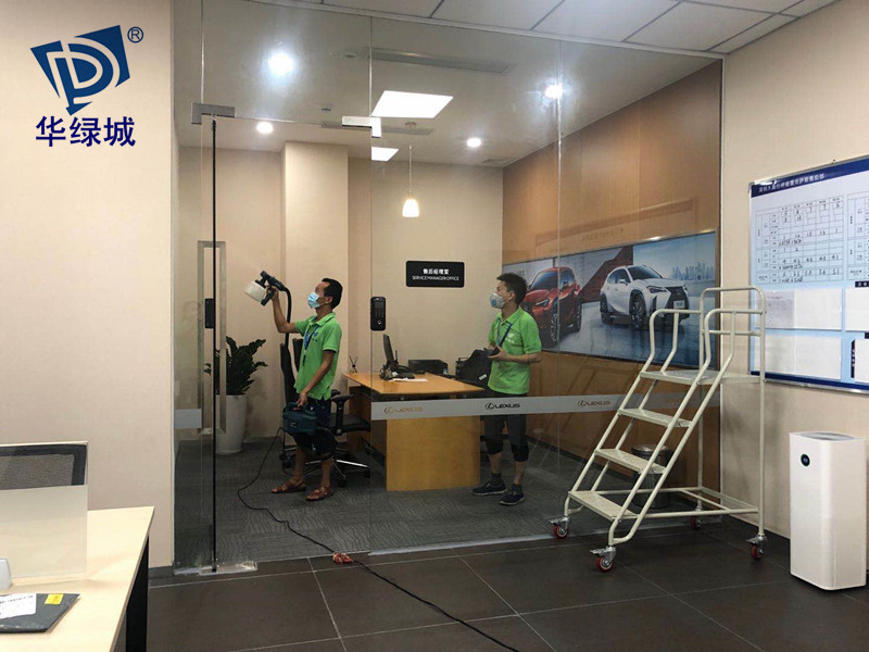 除开云网投(中国)有限公司施工 除开云网投(中国)有限公司施工