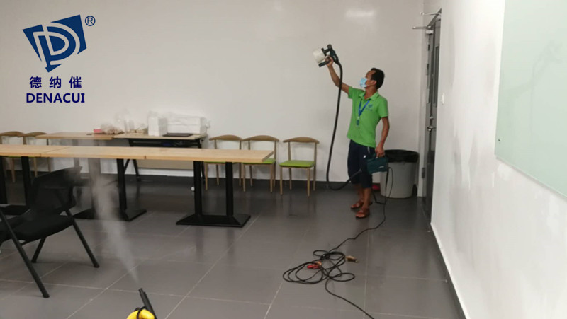 除开云网投(中国)有限公司加盟 除开云网投(中国)有限公司加盟