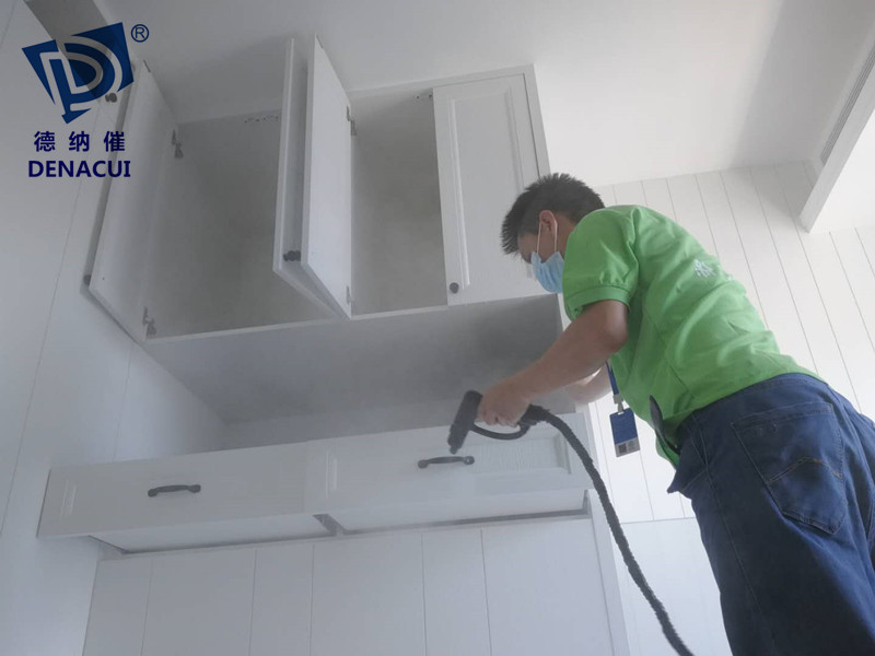 新房除开云网投(中国)有限公司