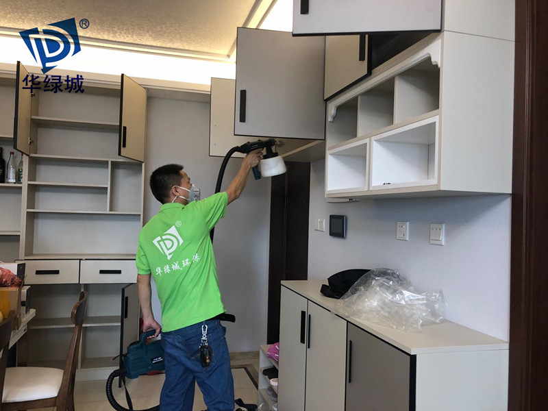 新房除开云网投(中国)有限公司