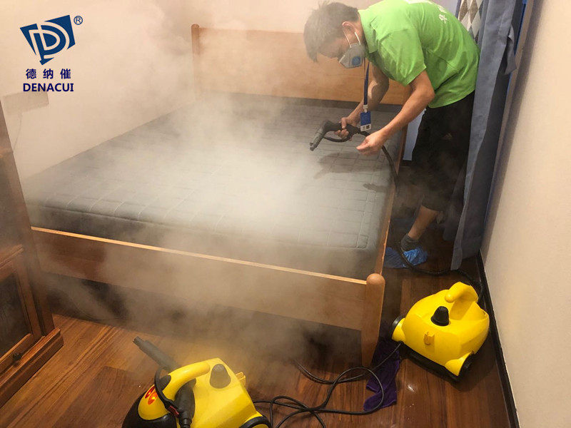 除开云网投(中国)有限公司 除开云网投(中国)有限公司