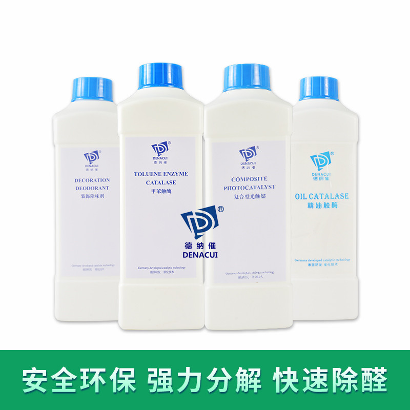 除开云网投(中国)有限公司产品 除开云网投(中国)有限公司产品