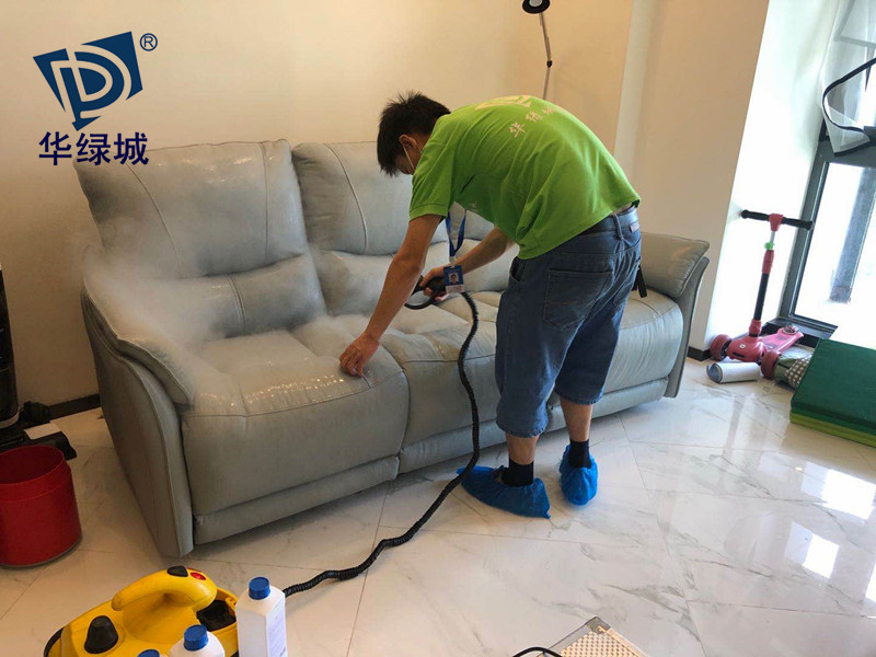 新房除开云网投(中国)有限公司