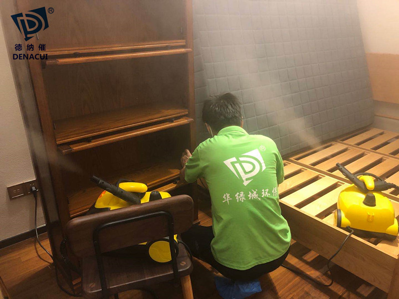 上门除开云网投(中国)有限公司