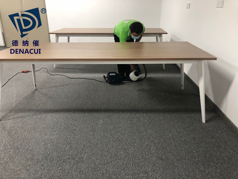 南山除开云网投(中国)有限公司 南山除开云网投(中国)有限公司