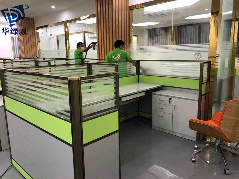 深圳除开云网投(中国)有限公司公司 深圳除开云网投(中国)有限公司公司