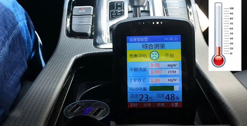 新车测开云网投(中国)有限公司