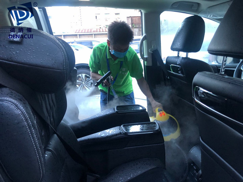 新车除开云网投(中国)有限公司