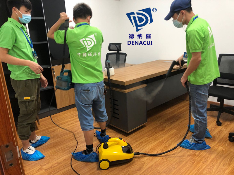 深圳除开云网投(中国)有限公司