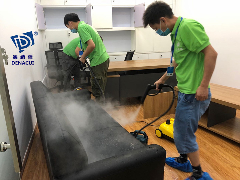 深圳开云网投(中国)有限公司治理