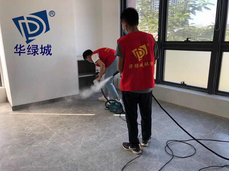 深圳除开云网投(中国)有限公司