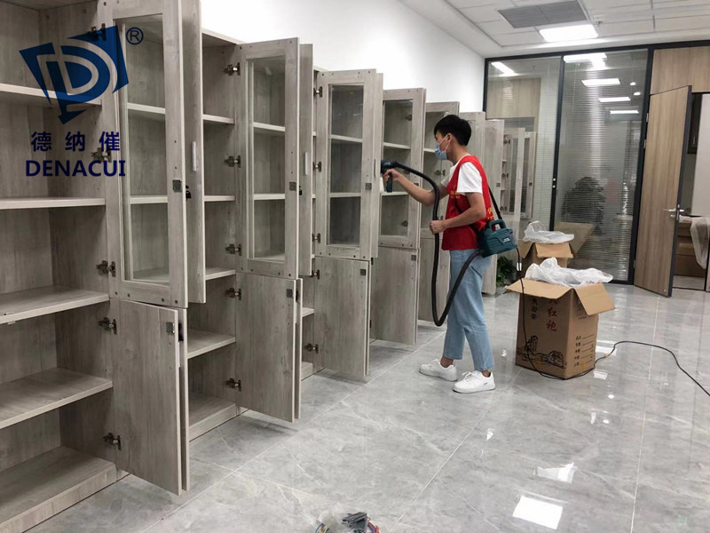 深圳除开云网投(中国)有限公司公司