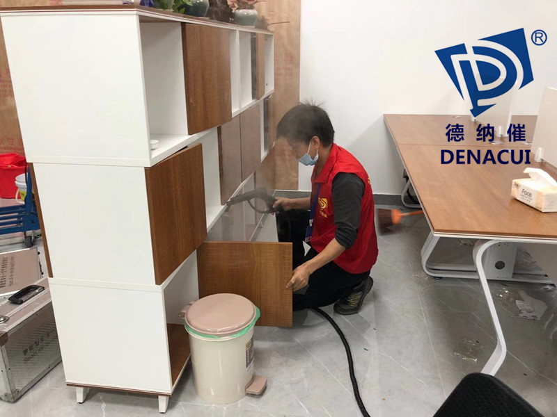 新房除开云网投(中国)有限公司 新房除开云网投(中国)有限公司