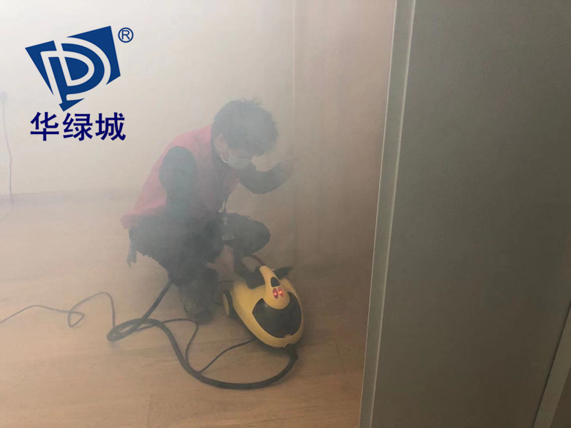 新装修除开云网投(中国)有限公司 新装修除开云网投(中国)有限公司