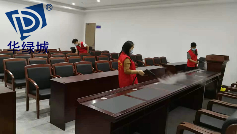 深圳除开云网投(中国)有限公司 深圳除开云网投(中国)有限公司