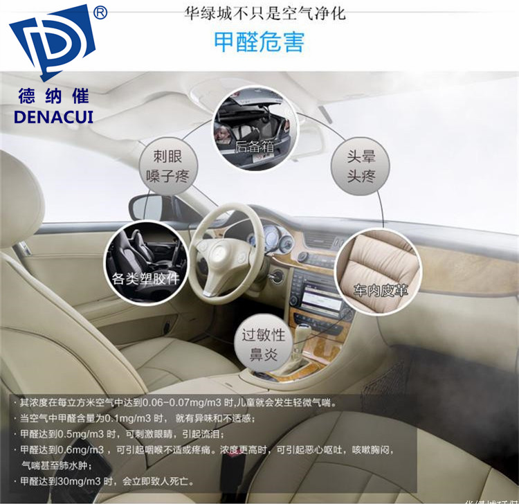 深圳新车除开云网投(中国)有限公司