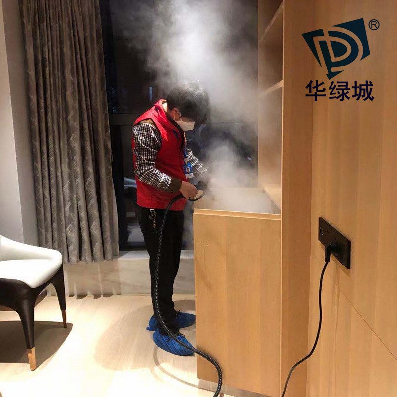 新房如何去开云网投(中国)有限公司