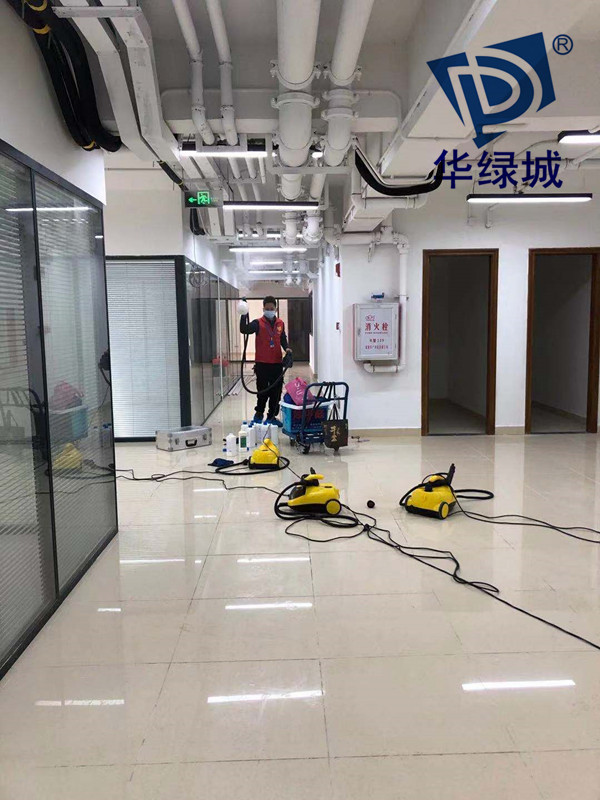 办公室除开云网投(中国)有限公司