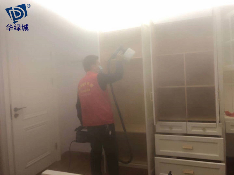 治理开云网投(中国)有限公司