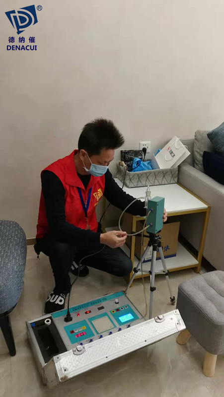 开云网投(中国)有限公司治理