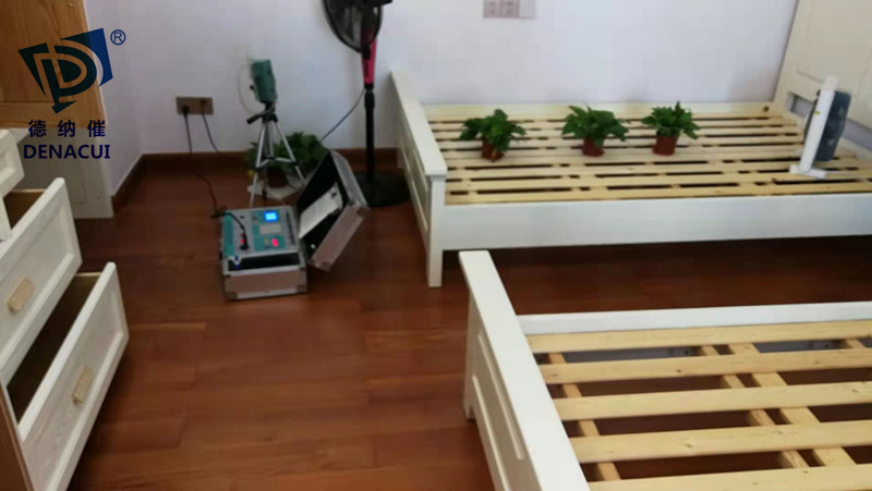 新房除开云网投(中国)有限公司 新房除开云网投(中国)有限公司