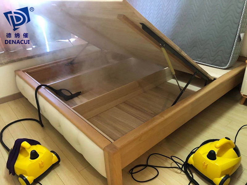 开云网投(中国)有限公司治理公司 开云网投(中国)有限公司治理公司