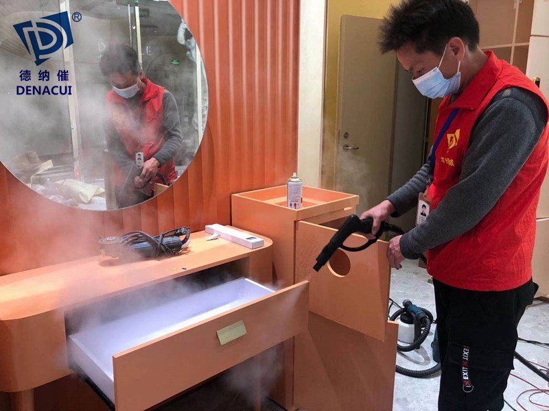 开云网投(中国)有限公司治理 开云网投(中国)有限公司治理