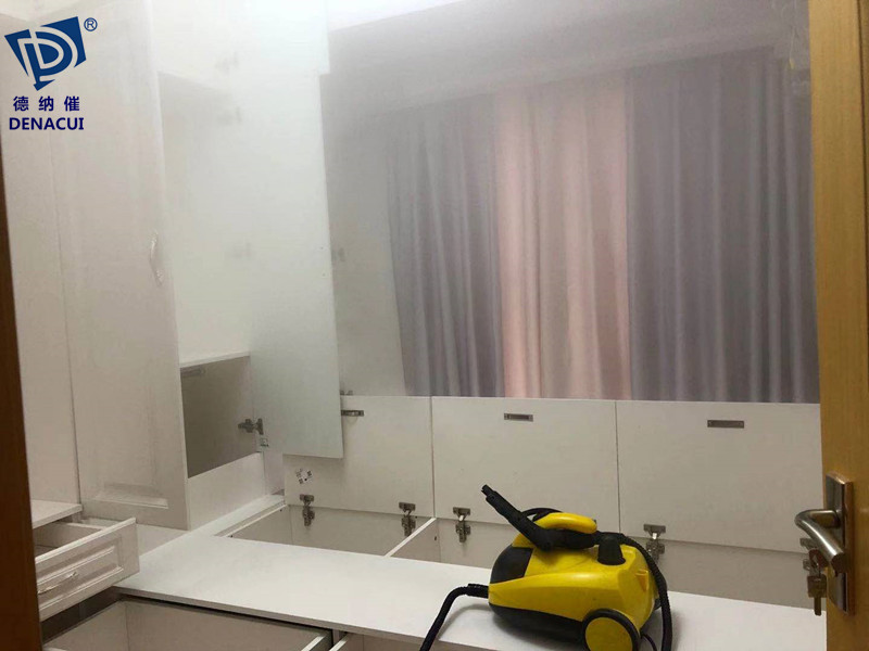 新房子如何去开云网投(中国)有限公司