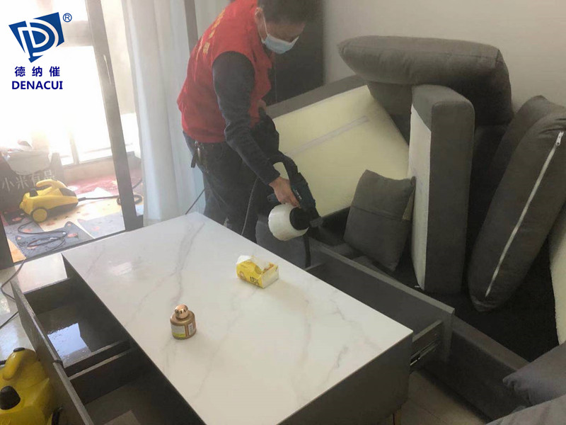 新房子除开云网投(中国)有限公司